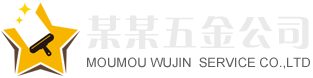 www.d88.com集团官网